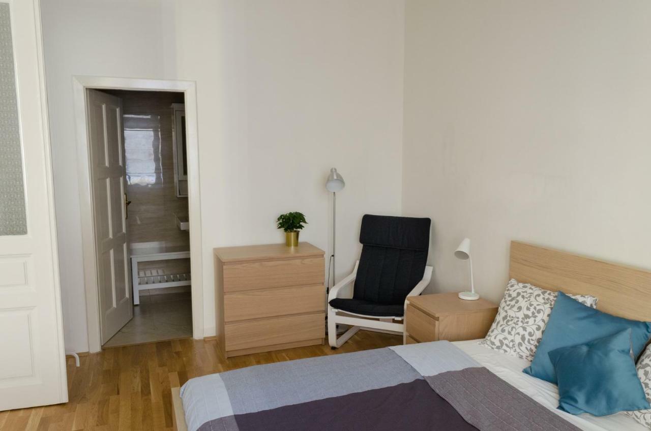 Oltec Apartment เบอร์โน ภายนอก รูปภาพ